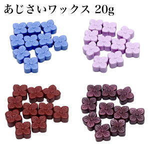 V[ObNXp E  20g u[p[v/sNx_[/fB[vbh/{h[