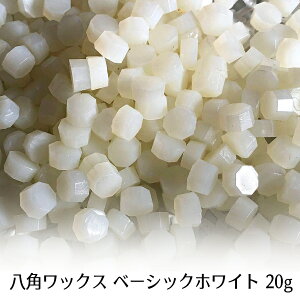 V[ObNXp E p`  20g(60)[x[VbNzCg]