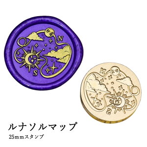 ywbĥ݁zV[ObNXp X^vwbh 25mm i\}bv