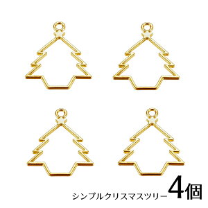 Wg VvNX}Xc[ 27×27mm{J 4[S[h]