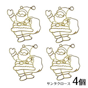 Wg T^N[X 48×50mm 4[S[h]