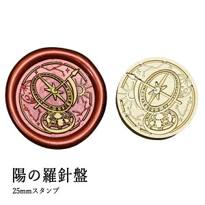 ywbĥ݁zV[ObNXp X^vwbh 25mmz̗j