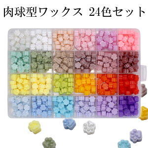 P[X V[ObNXp E ɂイ^ JtA\[g 500 24F