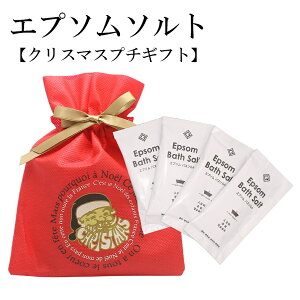 y121P10{z Gv\\g NX}Xv`MtgMtg T^̕sDzobOŃbsO