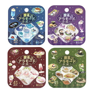 BGM NAV[ iA[hE t[NV[ ڗ//^/t