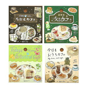 BGM t[NV[  JtF i/ÖƃJtF/{^jJ/JtF