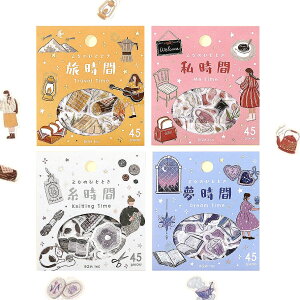 BGM t[NV[  ̂ЂƂƂ ///