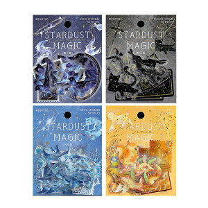 BGM t[NV[  }WbN V/C//