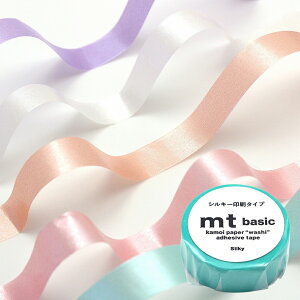 }XLOe[v mt1P 15mm×5m p[痿 S5F