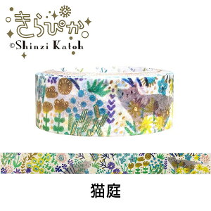 V[ }XLOe[v ҂  15mm×3myLz