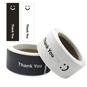 [V[ thank you 120 cTL[V[ zCg/ubN