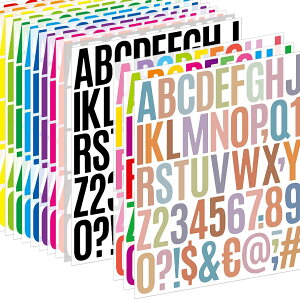 At@xbgXebJ[ h ϐ TCY5cm 4 S15