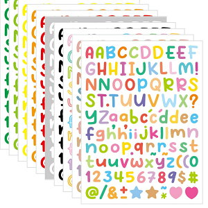 ەAt@xbgXebJ[ h ϐ 4 S15F