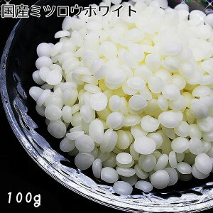 Y~cE zCg N 100g A}bNXTVF{^jJTVFALh/nhCh/Lbg