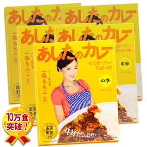 y111P10{zyz5Zbg ̃J[ 񂱊ďC ggJ[ h5t 36`o[YEIuEXpCX [  ggHi Mtg  Ε 