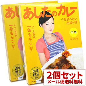 y[֑z̃J[ 2Zbg 񂱊ďC ggJ[ h2t 36`o[YEIuEXpCX [  ggHi Mtg  Ε j ̓ 