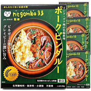 yz5Zbg lS{33ďC |[Nr_[ negombo33 ggJ[ h 36`o[YEIuEXpCX [  ggHi Mtg  Ε j ̓ H ۑ