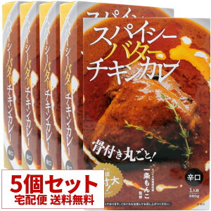 yz5Zbg 񂱊ďC XpCV[o^[`LJ[ ggJ[ 36`o[YEIuEXpCX [  ggHi Mtg  Ε j ̓ H 