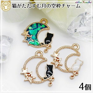 y121P10{zlRގŐg`[ 4/W g