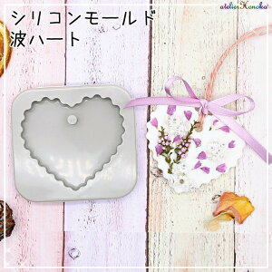 A}bNXTVFp VR[h gn[g 1 O[ A}Xg[{^jJLh nhCh Lbg