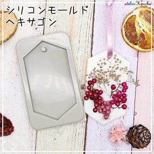 A}bNXTVFp VR[h wLTS /A}Xg[{^jJTVF Lh nhCh Lbg