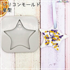 A}bNXTVFp VR[h ^ A}Xg[{^jJLh nhCh/Lbg