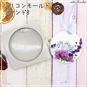 A}bNXTVFp VR[h EhB /A}bNXTVF{^jJLh/nhCh/Lbg