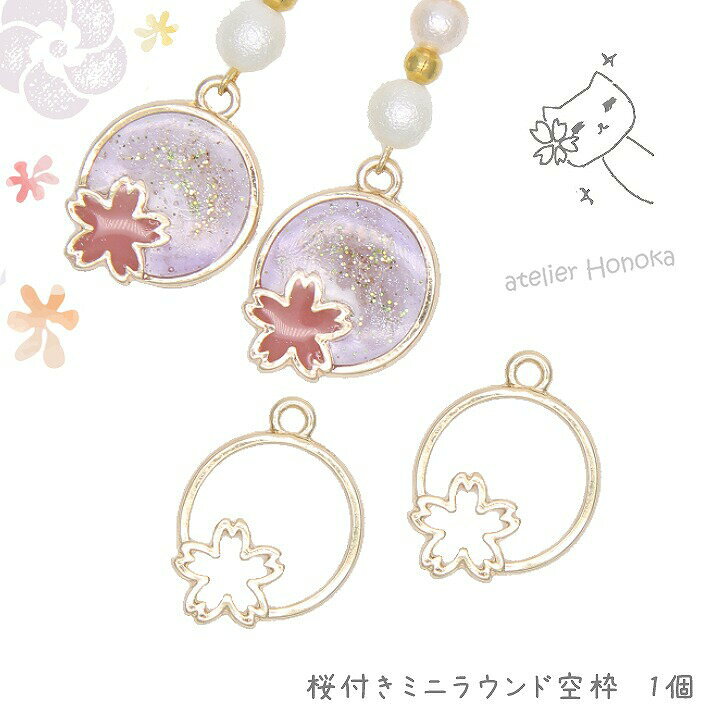 確認用ですNo.1083カボションとペンダントトップのset♪レジンパーツ 