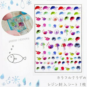 JtNQ̃WV[g 1 /Wp[c WV[g NAV[g NACXgV[g 炰 C  WF