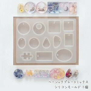 x[VbNv[g~bNX VR[h 1 /Wp[c쐬p W^ pYs[X hbv Eh ^O v[g