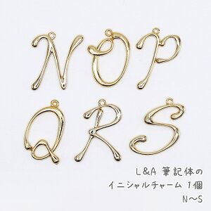 LA ML̂̃CjV`[ 1 N`S /^`[ ^p[c At@xbg p 啶 K16GP i p 