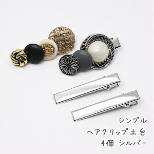 VvwANbvy 4 /wAANZT[p[c ^p[c wAs fRy ANZT[y F ZbeBO