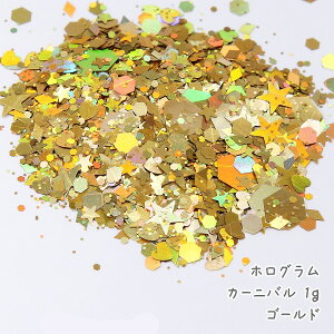 zO J[jo 1g /Wp[c lCA[gpi  X^[ n[g _C H` Ђ` wLTS Zp` F ~bNX