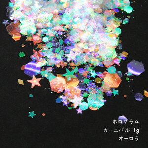 zO J[jo 1g /Wp[c lCA[gpi  X^[ n[g _C H` Ђ` wLTS Zp` NA }`J[ ~bNX