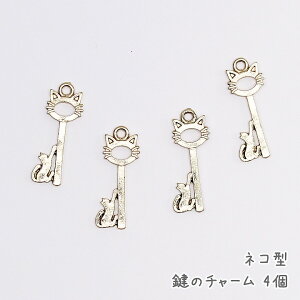 lR^ ̃`[ 4 S[h /^`[ ^p[c ANZT[p[c Wp[c JM  ˂ L Lbg p[c