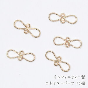 CtBjeB[^RlN^[p[c 10 S[h /^`[ ^p[c ANZT[p[c p[c Wp[c RlN^[`[