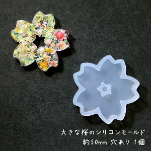 傫ȍ̃VR[h 50mm  1 NAzCg /傫TCỸ[h  TN a  t[ Ԍ^ tW