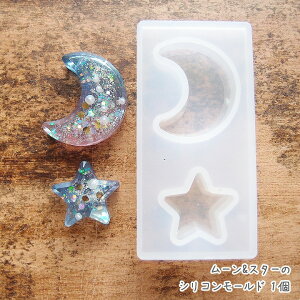 y121P10{z[&X^[̃VR[h 1 NAzCg /O  F 