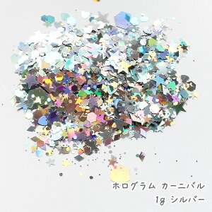 y111P10{zzO J[jo 1g /Wp[c lCA[gpi WFlCޗ  X^[ n[g ́[ _C H` Ђ` wLTS Zp` F