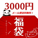 【メール便送料無料】2019年新春福袋 3000円 /レジン福袋 レジンクラフト UVレジン レジン液 空枠 ミール皿 セッティング台座 レジン封入パーツ メタ...