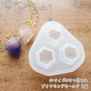 TCY3_Ch[h 1 /VR^ z^ Ό^ NX^^ W^ Wp[h