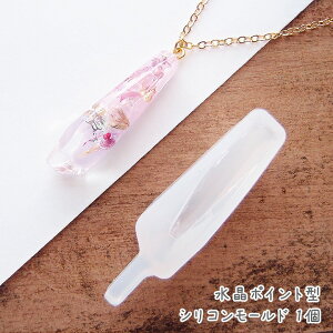 |Cg^VR[h 1 /VR^ NX^|Cg^ z^ W^ Wp[h