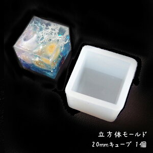 ̃[h 20mmL[u 1 /VR^ WpVR[h lp` XNGA `