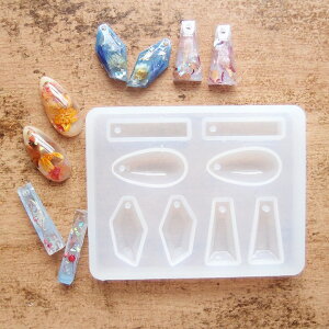 XeBbNEhbvEWG[̃VR[h 1 /VR^ WpVR W̌^  _ z^ Ό^ 