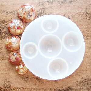 h[^ 4TCY郉EhVR[h 1 /VR^ WpVR W̌^ ~` J{V ~`