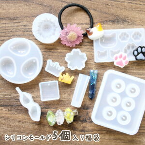 y[֑z VR[h 5蕟 / VR^ UVW VR[[h A\[g W ^ UV [h V[g 낢