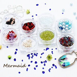 y121P10{zW ANZT[p[c ޗ f̃}[Ch