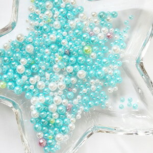 W p[c Ȃp[ A\[g 3`5mm 10g Cgu[~bNX UVW fRp[c