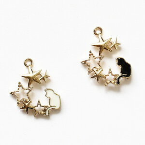 ANZT[ `[ p[c ߂ƃlR 4 ubN/zCg