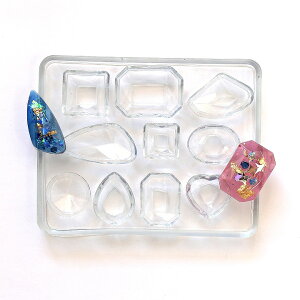 W VR^ NA^Cv 10̕Ό^ 1